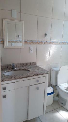 Apartamento Quadra Do Mar.meia Praia/itapema-sc