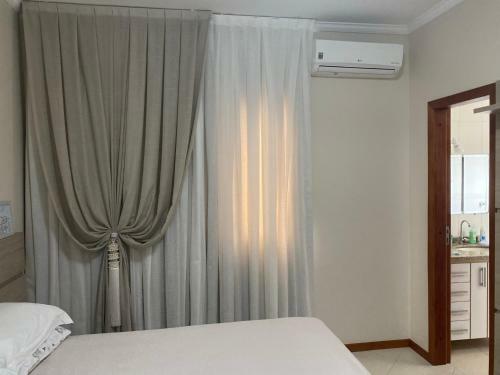 Apartamento 3 Quartos Em Meia Praia - Itapema