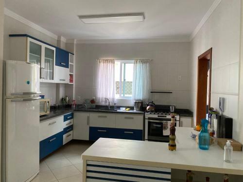 Apartamento 3 Quartos Em Meia Praia - Itapema