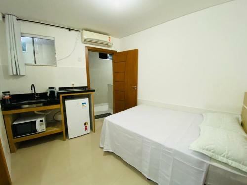 Hostal Residencial Wall Para�so