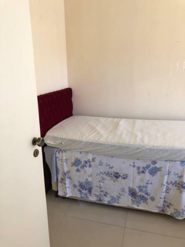 Apartamento Edif�cio Neusa