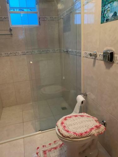 Apartamento Em Itapema