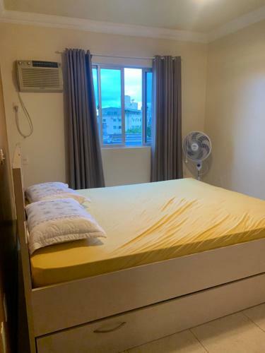 Apartamento Em Itapema