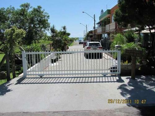 Apartamento Duplex Com Vista Do Mar!