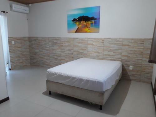 Apartamento Duplex Com Vista Do Mar!