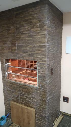 Apartamento de Cobertura Frente Para O Mar Itapema