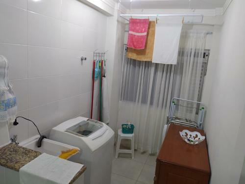 Apartamento Ap Itapema