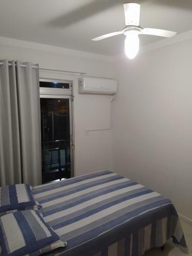 Apartamento Ap Itapema