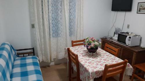 Casa Da Meia Praia
