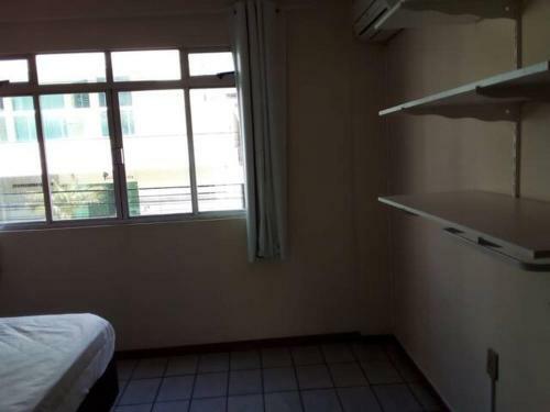 Apartamento Pr�ximo Da Praia Itapema