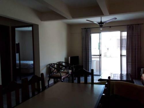 Lindo Apartamento Em Itapema