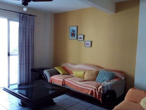 Lindo Apartamento Em Itapema