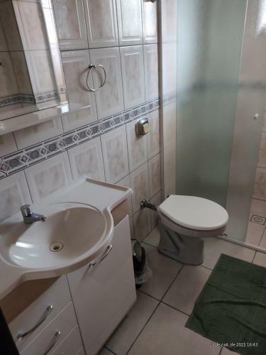 Apartamento F�rias Em Itapema! N02