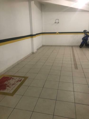 Apartamento Extens�o Da Sua Casa Na Praia