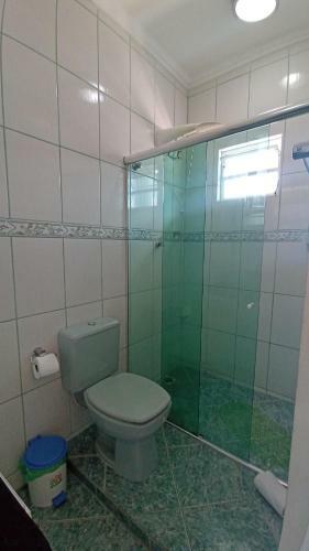 Hostal Residencial Oliveira