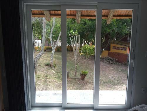 Vila Verde Suites