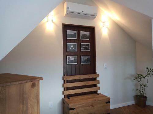 Vila Verde Suites
