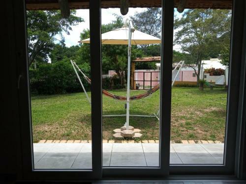 Vila Verde Suites