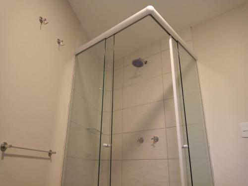 Vila Verde Suites