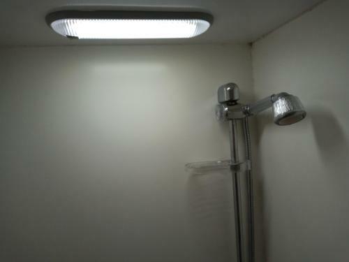 Vila Verde Suites