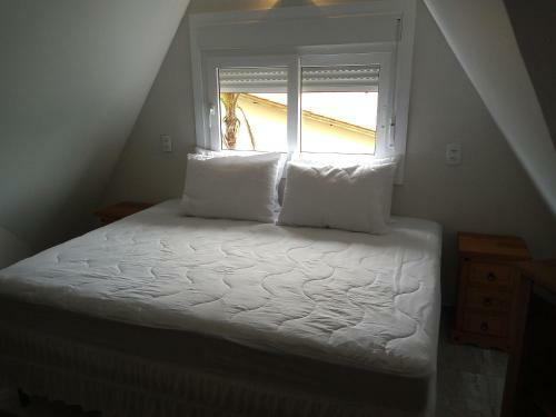 Vila Verde Suites