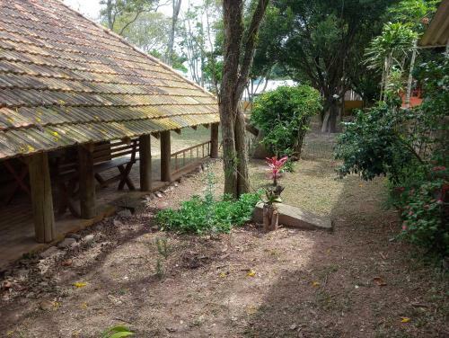 Vila Verde Suites