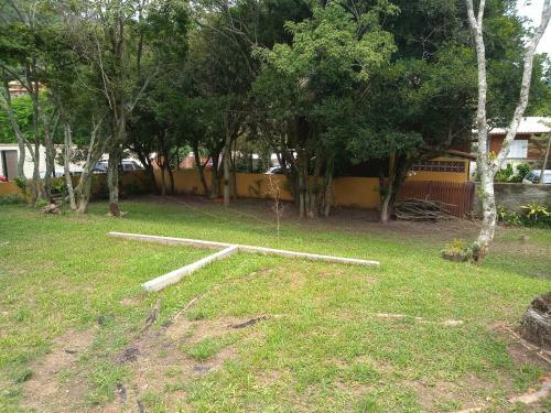 Vila Verde Suites