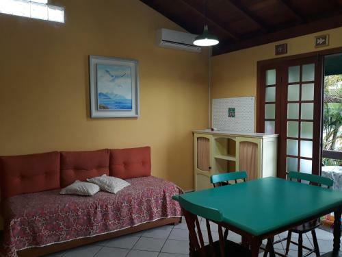 Apartamento Apto. 3b Lagoa