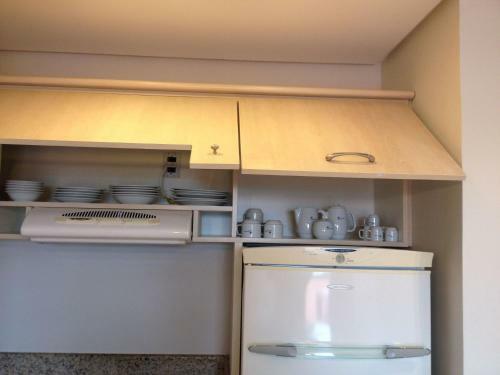 Hotel Jurer� Beach Village � Destino Floripa