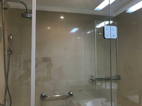 Hotel Jurer� Beach Village � Destino Floripa