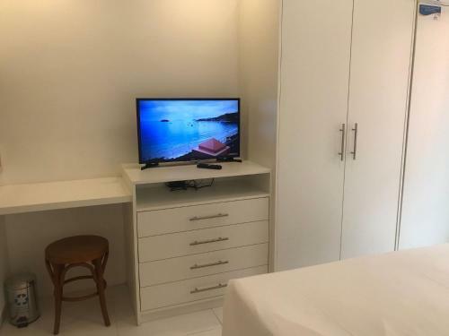 Hotel Jurer� Beach Village � Destino Floripa