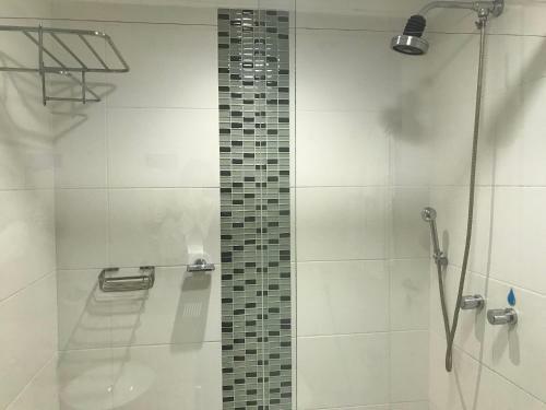 Hotel Jurer� Beach Village � Destino Floripa