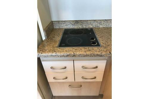 Hotel Jurer� Beach Village � Destino Floripa