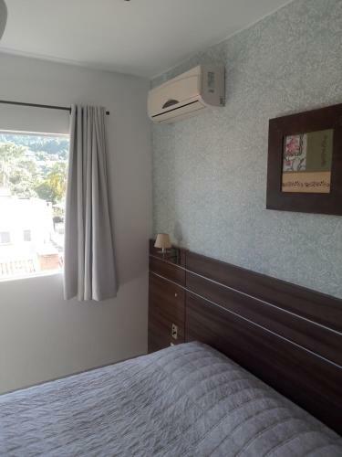 Apartamento Floramar