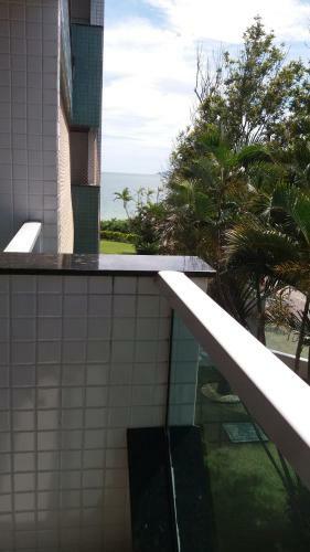 Apartamento Morada Do Bar�o
