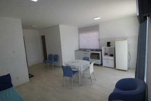 Hostal Isla Del Mar