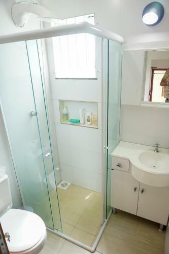 Moradas Recanto Da Joaquina