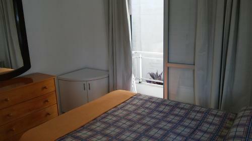 Apartamento Sossego De Florianopolis