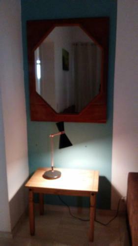 Apartamento Sossego De Florianopolis