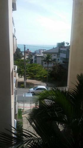 Apartamento Sossego De Florianopolis