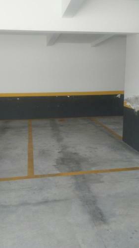 Apartamento Sossego De Florianopolis