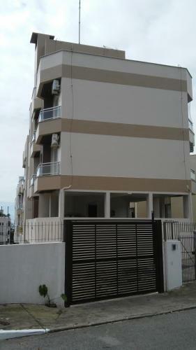 Apartamento Sossego De Florianopolis