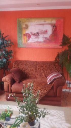 Condom�nio Sol De Verao