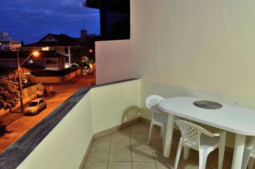 Apartamento Triplex Laser 3 Dormitorios
