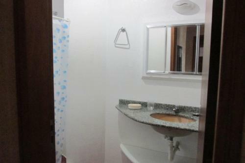 Apartamento Cors�rio