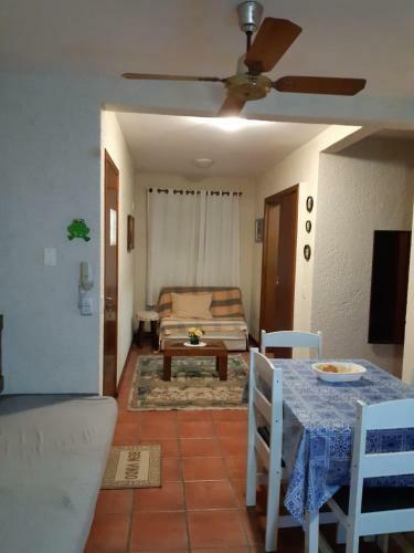 Apartamento Cors�rio