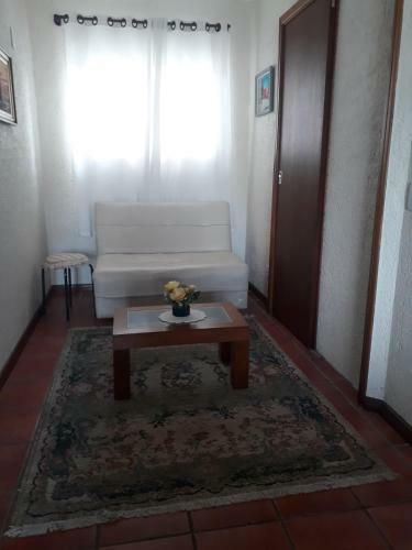 Apartamento Cors�rio