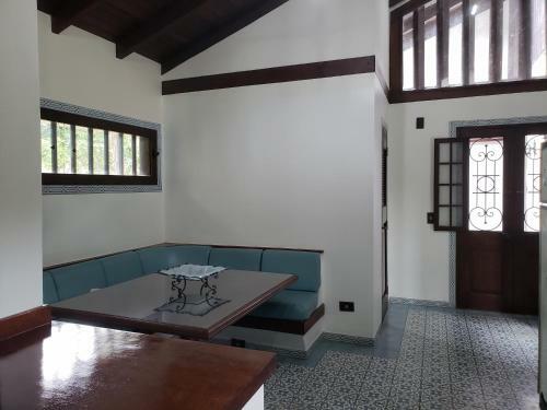Casa Tre�