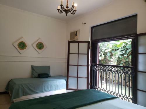 Casa Tre�