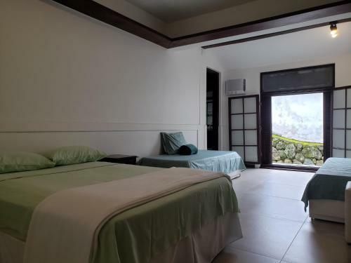 Casa Tre�